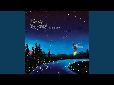 Firefly