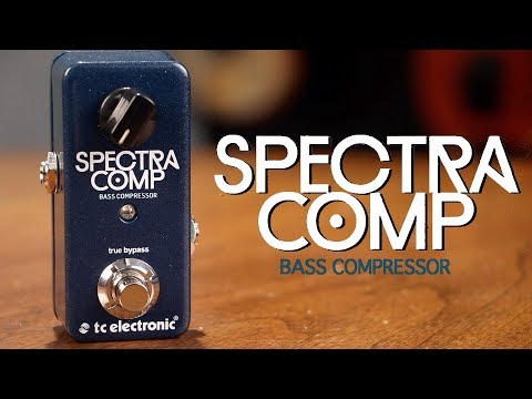 tc-electronic-spectracomp-bass-compressor-demo