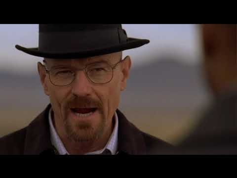 Download Breaking Bad - S03E13 Deleted Scene - Option A