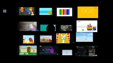 Up to faster 16 parison to solnishkam@КиррилМама 