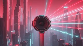 Industrial & EBM Mix 4 Hour - Dark Dancefloor | Steel and Sweat Dancefloor