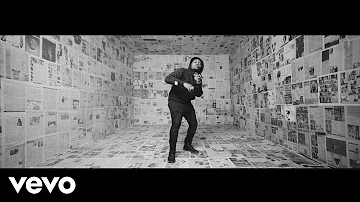 Olamide - Owo Blow [Official Video]