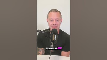 Let Them Fall, Learn & Find Their Truth: Letting Others