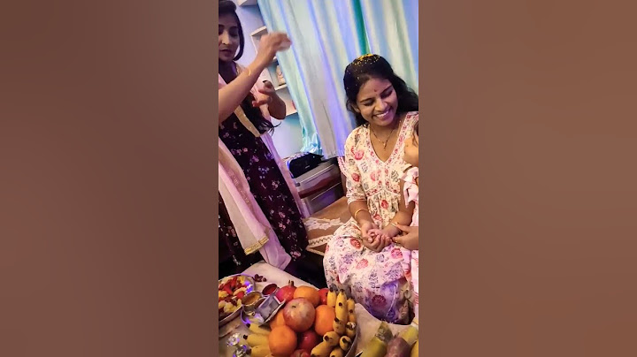 #traditional #pooja #love #sankranthi #festival #trendingshorts #viralshort #youtubeshorts #reels