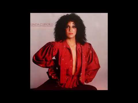 Linda Clifford - Sweet Melodies - YouTube