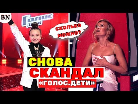 Video: Kazachenko berbicara tentang skandal itu dengan istrinya yang sedang hamil