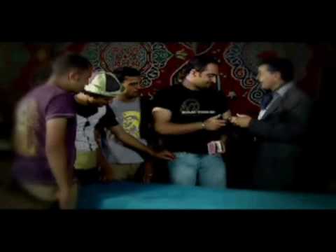 كليب ناصر صقر Wmv