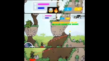 mini militia one tap🔥| mini militia classic #shorts