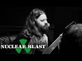 DECAPITATED - Blood Mantra, The New Album (OFFICIAL TRAILER)