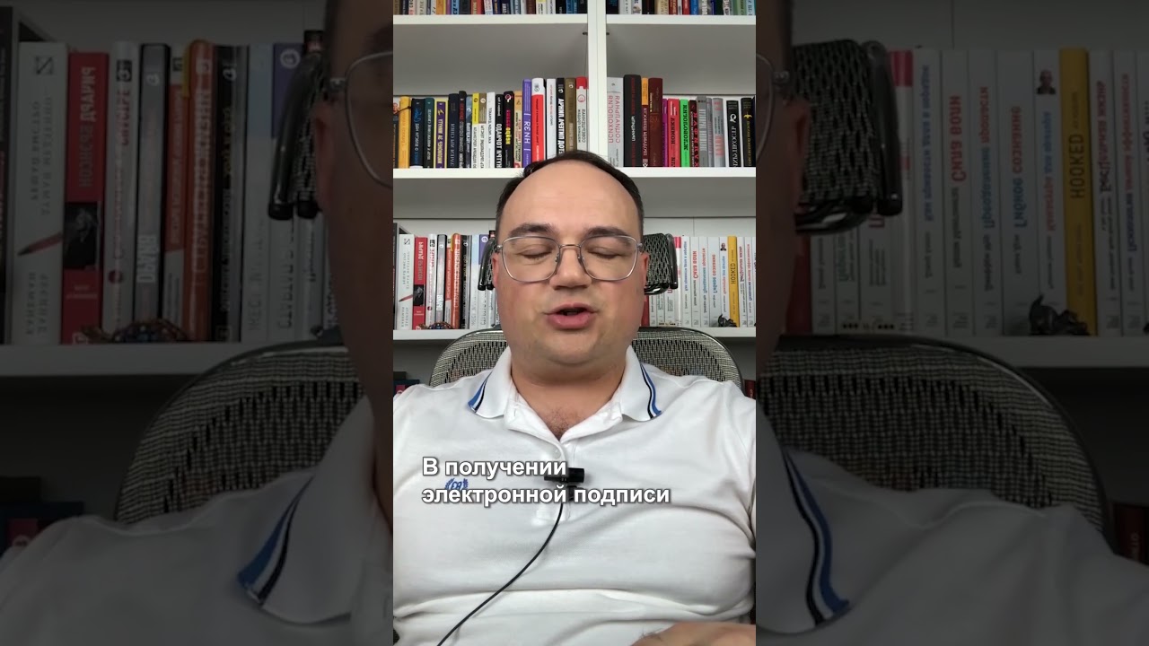 НЕРЕЗИДЕНТ РФ МОЖЕТ УЧАСТВОВАТЬ В ТОРГАХ БАНКРОТОВ