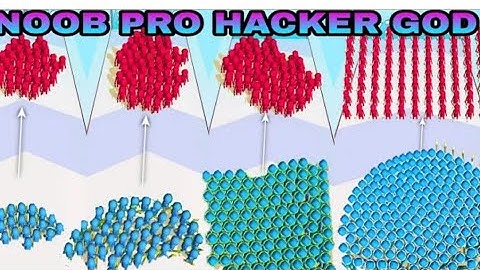 Castle Raid All Levels Gameplay android ios mobile game part #431