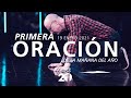 🔴 Oración de la mañana [Primera del año] (De Liberación y Sanidad) 🌎🌍🌏-19 Enero 2021 - Andrés Corson