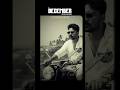 Bangalore Vibes in December 🏍️✨ | Royal Enfield • Apache • New Year City Edit #shorts #bangalore