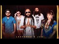 Louvando à Jah Manga Rosa Reggae Music Vídeo Lyrics Louvando à Jah Manga Rosa Reggae Music Vídeo Lyrics