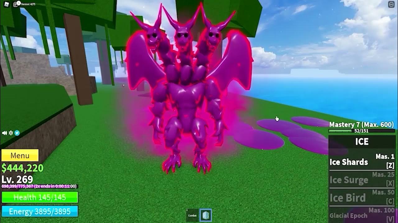 Claw blox fruit. Фрукт алмаза blox fruits. роблокс blox fruits фрукты. блокс фрукт роблокс.