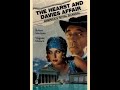 The Hearst and Davies Affair starring Robert Mitchum & Virginia Madsen