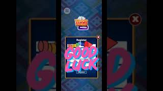 Ludo Kingdoms Play Online  with real money Download Game and Registration Process  Part 1 screenshot 5