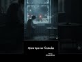Я замерзаю без твого кохання