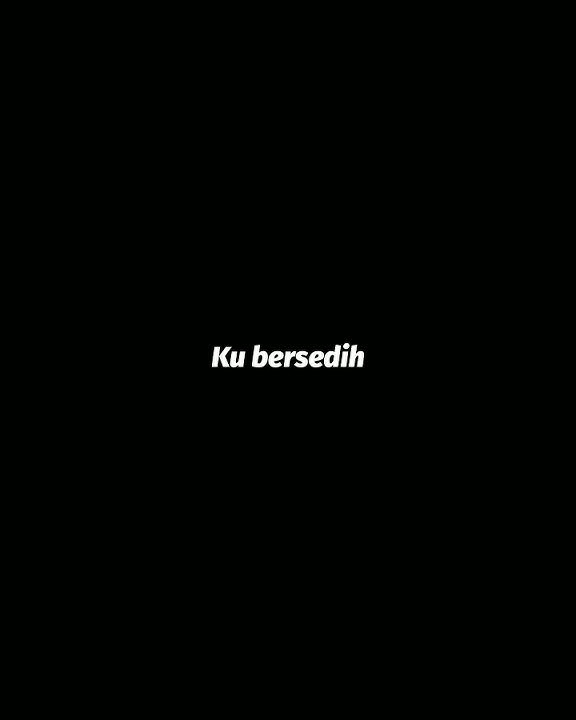 Mentahan, cover lagu aku rindu padamu viral tiktok, #shorts #mentahan #viral #tiktok