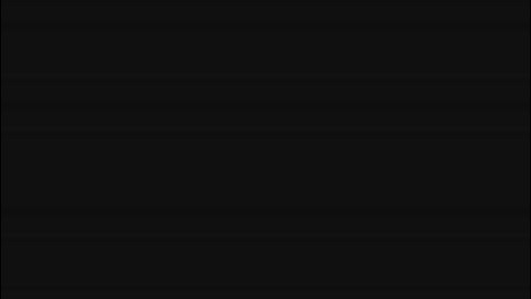 Private server hacker the movie 2 - Teaser (WoW)