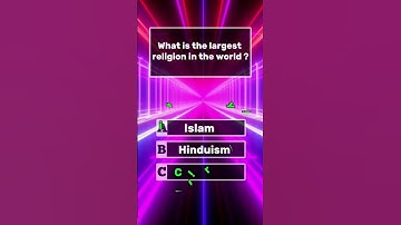 #quiz #challenge #funny #dailyvlog #quiztime #quizgame #trivia #brainteasers