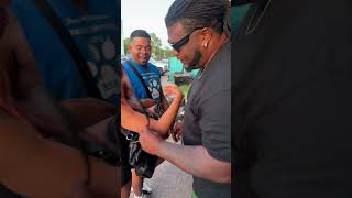 Securities Over Do They Job Until  waveywuantv funny