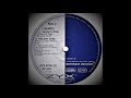 Miniature de la vidéo de la chanson Twilight Zone (Rapping Rave Version)