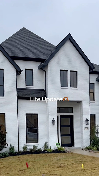 We PRAYED for this🥺 #newhouse #newhome #faithjourney #familyvlog #marriedlife #marriage #prayer