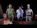 Excuse Me Jaha Kahibi Sata Kahibi | ନକଲି ମଦ ବେପାରୀ | Season-3 | Full Ep 20 | TarangTV | Papu Pom Pom