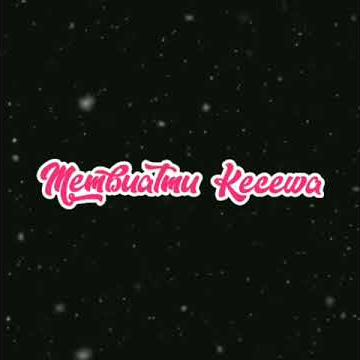 VIRALL::mentahan suara keren terbaru //BUCIN//