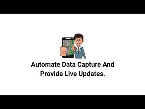 Custom Designed GPS Navigation Mobile Apps | HELLO PEOPLE | Perth, Western Australia