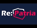 Re:Patria RU #1 Основные понятия - Репатриация в Польшу