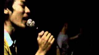 Download Lagu JROKS LEPASKAN DIRIKU MP3 Download Lagu JROKS LEPASKAN DIRIKU MP3