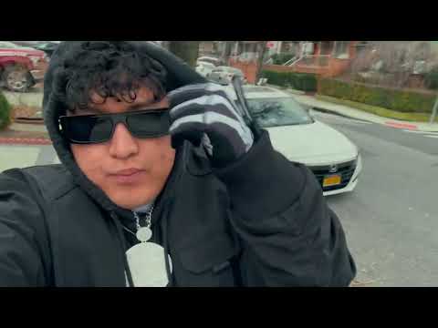 PARALA - YOUNG THREATS feat. S.O.B X BULLET