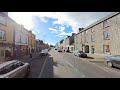 Irish Cycling 9 : 360 VR 6K : Bike Ride Ireland