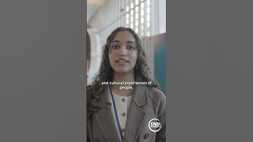 Working Together to End Poverty