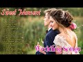 Best Wedding Songs 2022 - Wedding Love Songs Collection 2022 - Musika Sa Kasal