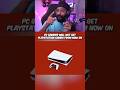 Pc gamers will not get PlayStation games from now on #indiangaming #ps5 #pcgaming