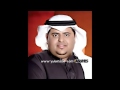 ابراهيم الحكمي دق الماني ابراهيم الحكمي دق الماني