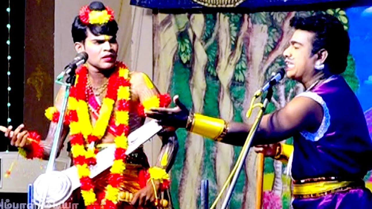 ஜெயமாதவன் வீரத்தேவன் தன்ராஜ் சலசல காமெடி