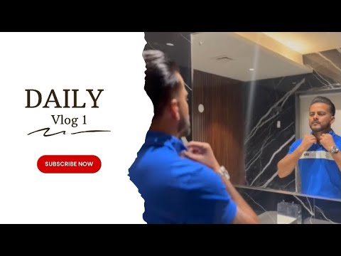 New Thar Delivery Time Hoyi Kharab😡☹️😢 | new vlog | @AamirKhanMusic