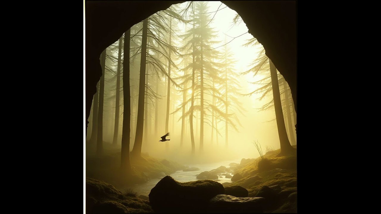 Development 61 Ambient