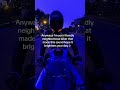 #mensmentalhealth #dreamscapes #bluehour #learntosayno