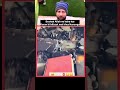 Beshak Allah ne kaha Kuran ki hifazat mei khud karunga 💖❤️🙏 #viralvideo #islamicvideo #shortfeed