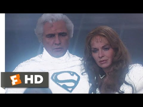 superman-(1978)---escape-from-krypton-scene-(1/10)-|-movieclips