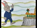 Заяц который любил давать советы Союзмультфильм 1988 Заяц который любил давать советы Союзмультфильм 1988