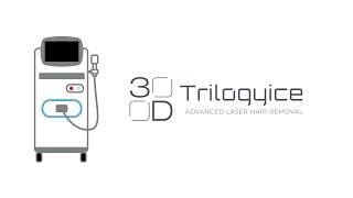 An Introduction to 3D Trilogyice