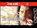 Chocolate fizzles and mouthsounds asmr