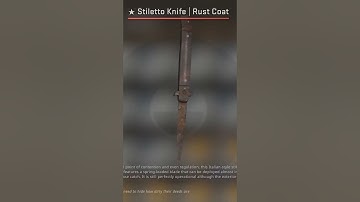 He Unboxed 3 Knives in 30 Minutes...