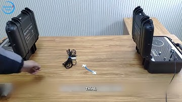 How to Set up and Tune Spooky2 Scalar